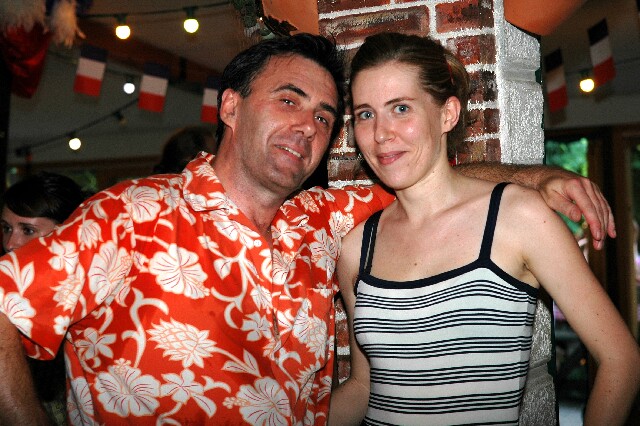min 2007 07 15 guinguette mp 222